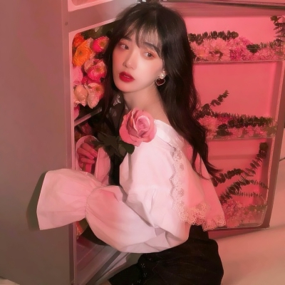 九江房产网下载